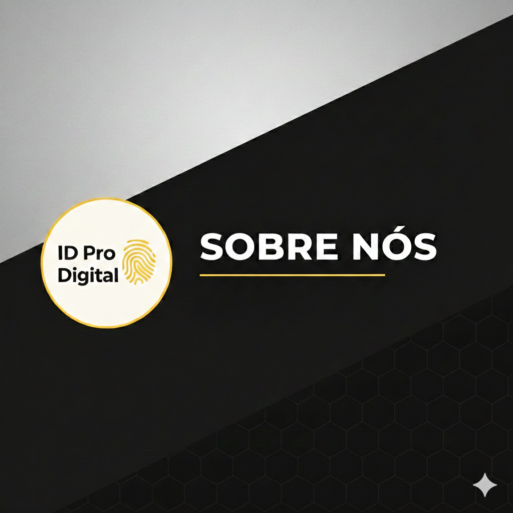 Escritório WebCert