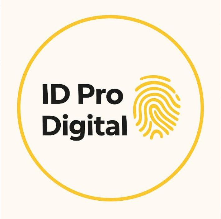 ID Pro Digital